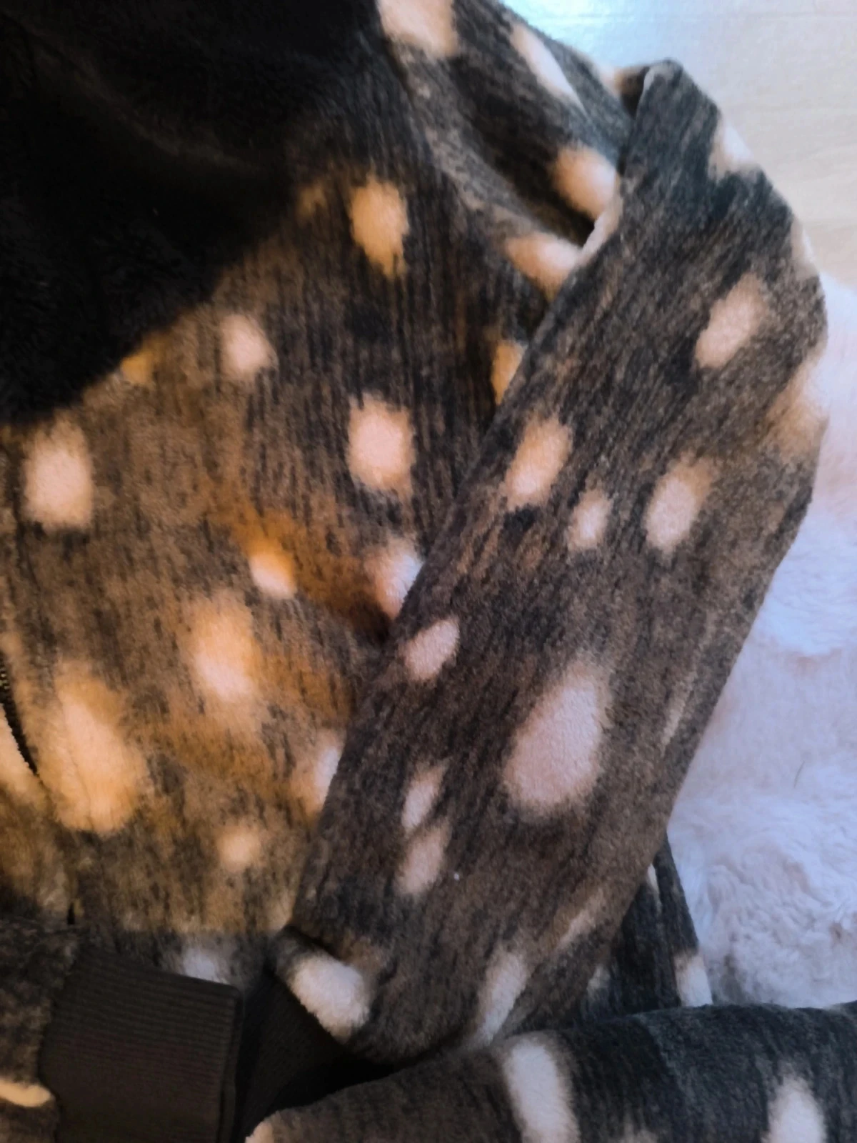 Onesie JBC 134 – photo 2